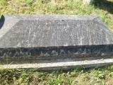 image of grave number 109199